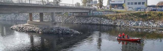 Dvojica Bosanaca i Slovenac poginuli u saobraćajnoj nesreći u Grazu