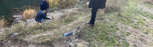 Identifikovana ubijena devojka čije je telo nađeno u Ibru: Poznat i ubica?