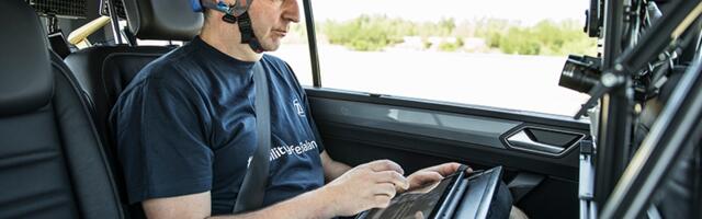 Kompanija ZF Serbia najavila nova zapošljavanja u novosadskom razvojnom centru