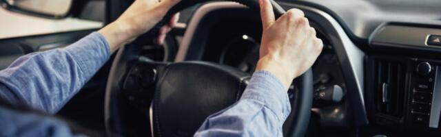 Novi Pazar – Vozio bez vozačke dozvole i pod dejstvom psihoaktivnih supstanci