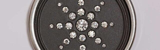 "Anti 5G" nakit i aksesoari zabranjeni zbog radioaktivnog sadržaja