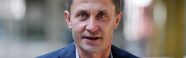 INTERVJU – Saša Ilić: Nije ovo igrica, pa da kupujemo nabudžene igrače… S Čelsijem i Murinjo i ja dobijamo Čuku