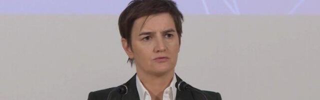 SVE OVO NAPRAVLJENO JE ZLOUPOTREBOM TELEKOMA I POLITIČKE MOĆI... A uz to je i Skaj njuz Šolaka nazvao pravim imenom - TAJKUNOM!