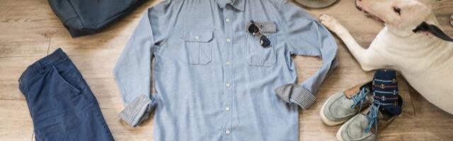 Ključni odevni predmeti koji će vam pomoći da dočekate proleće sa stilom