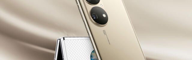 Huawei rangiran kao treći najcenjeniji brend tehnike