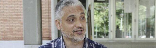 Čedi deda Milovan sa Tare izlečio pluća, a baba iz Lajkovca želudac! Uspeli  što ni lekarima nije pošlo za rukom! Ludačka priča lidera LDP-a, ali on tvrdi da je savršeno normalan!