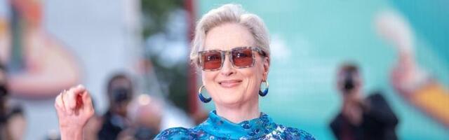 Zlata vredni saveti Meril Strip