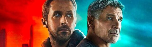 Naučnofantastični klasik dobija nastavak u kratkom serijskom formatu