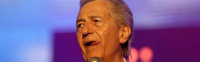 "Ženi sam zapalio stvari, rekla da nema šta da obuče"