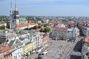У Хрватској апелују - не користити ватромет, заштитимо животиње