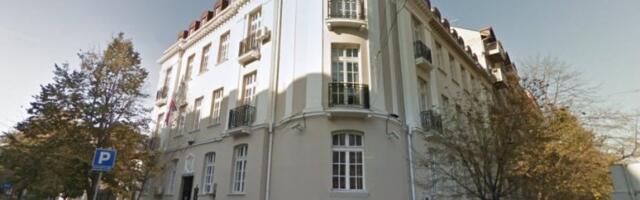 VISOKI SAVED SUDSTVA POVODOM SLUČAJA SUDIJE MARINE SMILJKOVIĆ: Smenjena je zbog ozbiljnih propusta u obavljanju radnih zadataka!