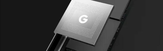 Google Tensor G3 – šta možemo očekivati od Pixel 8 telefona