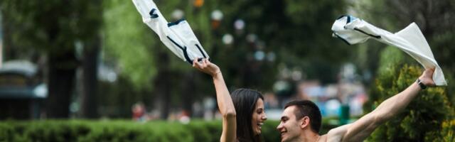 4 saveta za brzu ljubavnu akciju