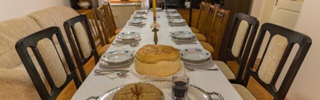 Zabrana koja na slavama svađa više od politike