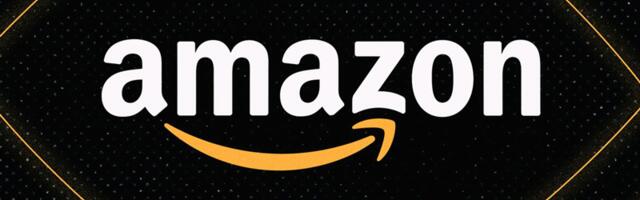 Amazon otkazuje kupovinu iRobot-a