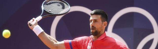 "Mnogo je mana u sistemu": Đoković otvoreno o Sineru
