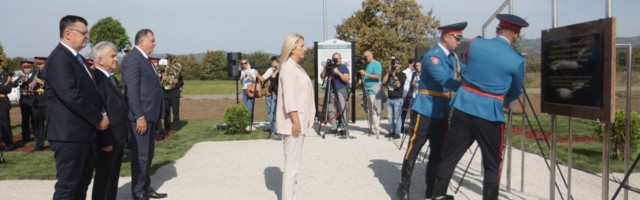 Halijard i otkrivanje istine