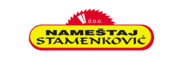 Posao u nameštaju "Stamenković"