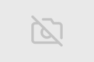 Nije nemoguće! Ovako možete da pregledate izbrisane WhatsApp poruke