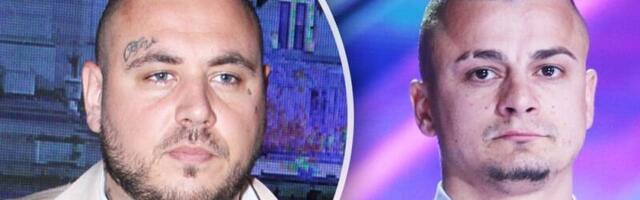 Car udario nisko Terzu! Niko ga ovako nije ismejao do sada kao Filip (FOTO)