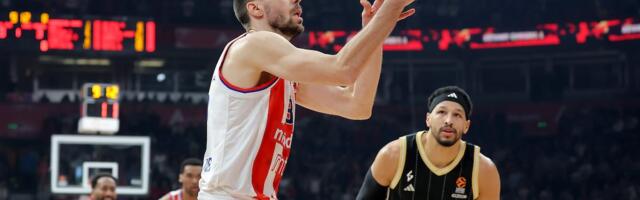 Šta je sa Dobrićem? I da li je samo on kriv?