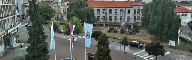 I ove godine opština Vlasotince plaća drugarske i maturske večeri