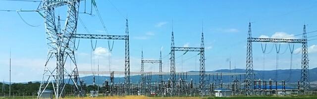 Više vranjskih sela u subotu bez struje