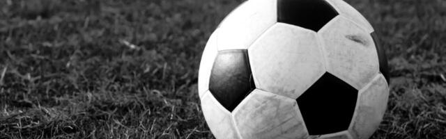 Umro mladi srpski fudbaler (24)