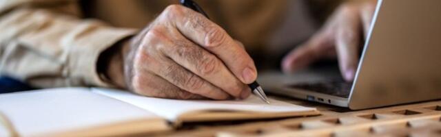 Važno za sve one koji primaju nemačku penziju u inostranstvu: Jedan dokument nemojte zaboraviti