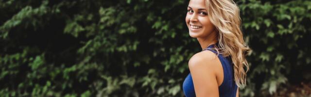 „6-6-6“: TikTok trend koji osvaja svet – spremni da ga probate?