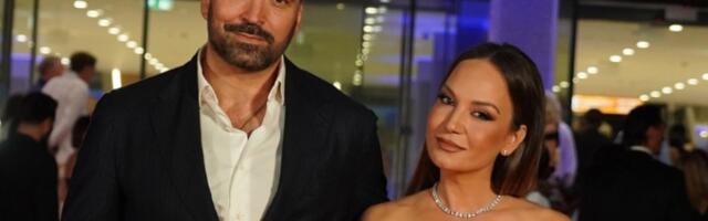 "Džaba skupe školarine ili još jedan stan": Jelena Tomašević i Ivan Bosiljčić o vaspitavanju ćerke