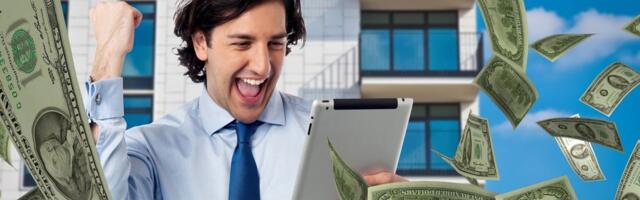 Horoskop za 3. oktobar: Jedan znak danas očekuje finansijski napredak