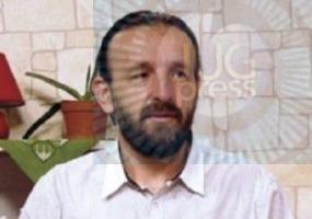 Rakočević: Odluka CIK-a je neverovatni presedan i suštinska propast svih institucija