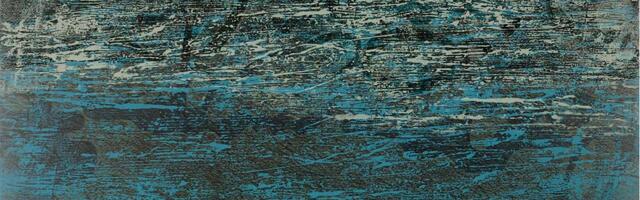 Izložba Maržene Lukašuk „Symphonic Soul“ u Galeriji Art55