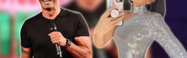 "TRAJALO JE 3 GODINE PRE NEGO ŠTO SAM SE RAZVELA" Evo zašto je Emina prekinula brak s Mustafom: Sa 35 godina pristati...