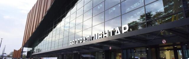 „Orkestar na Titaniku i dalje svira“: Da li je železnička stanica Prokop razlog za zabrinutost građana?