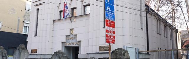 Humanitarni koncert Dragane Moles u „Sinagogi“ za pomoć Jani i Udruženju „Budite uz nas“