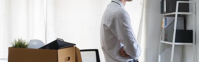 Hiljade ljudi sa Balkana bi moglo ostati bez posla, ali to ne mora biti loše: Evo zašto