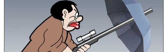 Corax za 29. novembar 2025.