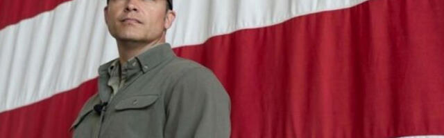 Да ли је шеф Пентагона наредио убиство свих на броду осумњиченом за шверц