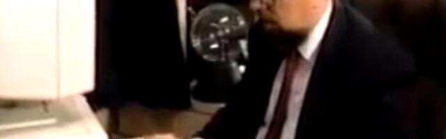 Stefan je 14 puta osvojio džekpot na lutriji: Jurio ga FBI, a  sada uživa na ostrvu! Objasnio je šemu "To može i srednjoškolac"