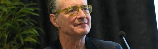 Srđan Dragojević: Osobe iz Ćacilenda liče na bandu iz devedesetih, na vikend ratnike, šatro dobrovoljce