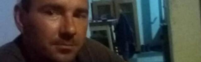 PIJAN SEKIROM UBIO OCA, JER MU NIJE DAO PARE ZA RAKIJU! Počinje novo suđenje za krvavi zločin od pre 2 godine u Temerinu!