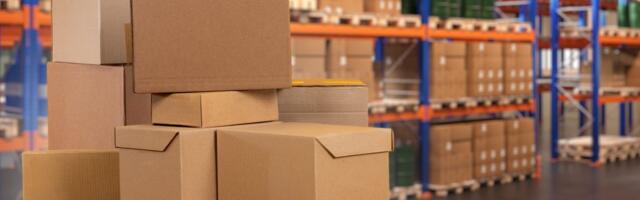 KRAJ ERE JEFTINIH PAKETA: Stiže novi namet na svaku pošiljku iz Kine, evo kada počinje naplata!