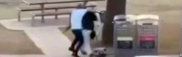 Jedan od napadača ubijen, drugi teško ranjen: Policija objavila najnovije informacije nakon masakra u Sidneju