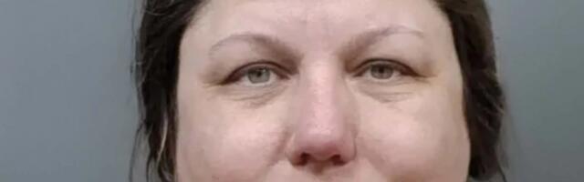 Жена из Флориде оптужена за убиство двојице бивших мужева истог дана