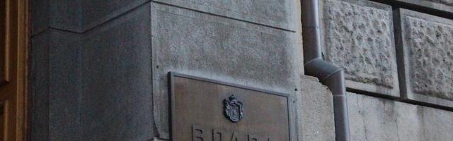 Transparentnost: Vlada Srbije nastavila po starom, tek svaki peti v.d. postavljen u skladu sa zakonom