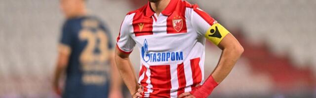Ovo su najskuplji fudbaleri u srpskom fudbalu: Vunderkind iz Zvezde bez premca, tri igrača Partizana na listi!