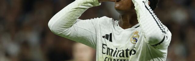 Niko nikad nije ovako odrao Real Madrid: Momak koji ne igra puni kolone s bonusima, Brazilci broje milione i trljaju ruke