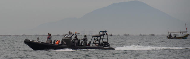 Agonija: I dalje tragaju za trenerom Valensije i njegovom decom